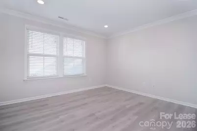 5029 Nestling Spring Street, Charlotte, NC 28205 - Photo 12