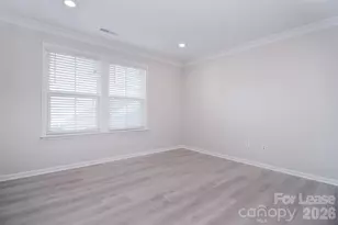5029 Nestling Spg St, Charlotte, NC 28205 - Photo 12