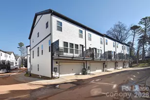 5029 Nestling Spg St, Charlotte, NC 28205 - Photo 24