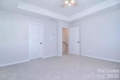 5029 Nestling Spring Street, Charlotte, NC 28205 - Photo 10