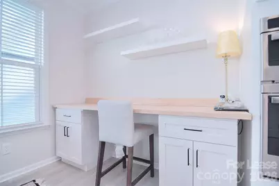 5029 Nestling Spring Street, Charlotte, NC 28205 - Photo 20