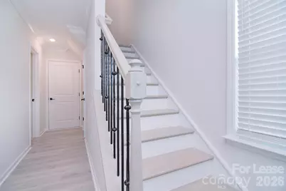 5029 Nestling Spring Street, Charlotte, NC 28205 - Photo 14