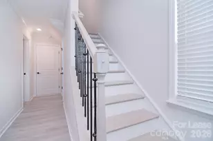 5029 Nestling Spg St, Charlotte, NC 28205 - Photo 14