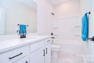 5029 Nestling Spg St, Charlotte, NC 28205 - Photo 18