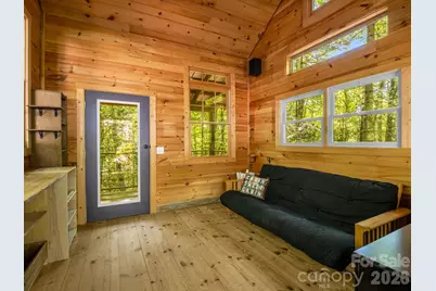 352 Big Hill Road, Brevard, NC 28712 - Photo 26