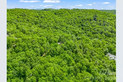 352 Big Hill Road, Brevard, NC 28712 - Photo 16