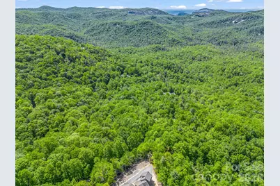 352 Big Hill Road, Brevard, NC 28712 - Photo 14