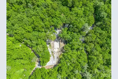 352 Big Hill Road, Brevard, NC 28712 - Photo 6