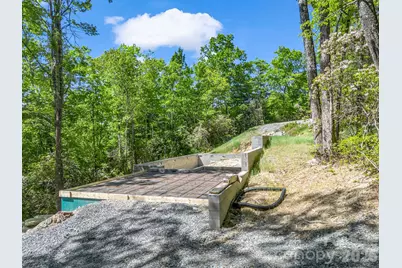 352 Big Hill Road, Brevard, NC 28712 - Photo 20