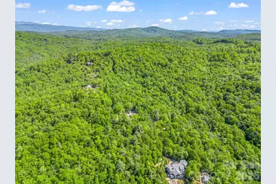 352 Big Hill Road, Brevard, NC 28712 - Photo 10