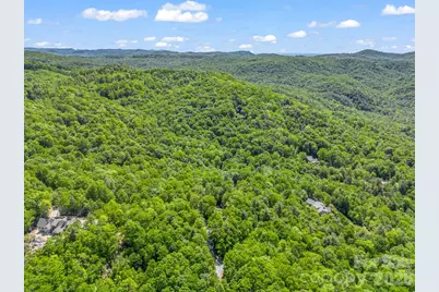 352 Big Hill Road, Brevard, NC 28712 - Photo 8