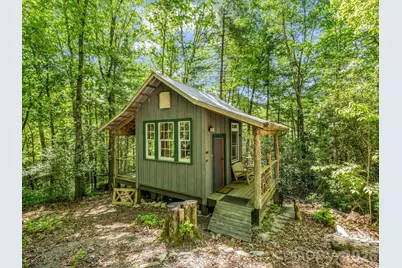 352 Big Hill Road, Brevard, NC 28712 - Photo 28