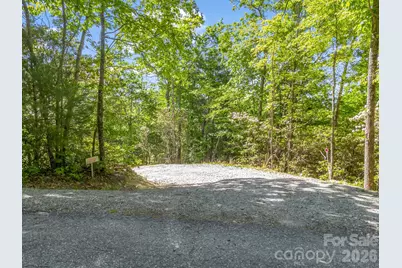 352 Big Hill Road, Brevard, NC 28712 - Photo 2