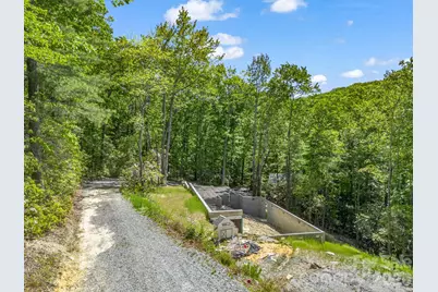 352 Big Hill Road, Brevard, NC 28712 - Photo 4
