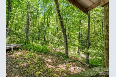 352 Big Hill Road, Brevard, NC 28712 - Photo 24