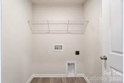 332 Laura Elizabeth Lane, Clover, SC 29710 - Photo 22