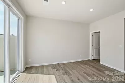 332 Laura Elizabeth Lane, Clover, SC 29710 - Photo 10