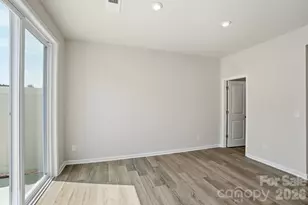 332 Laura Elizabeth Ln, Clover, SC 29710 - Photo 10