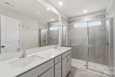 332 Laura Elizabeth Lane, Clover, SC 29710 - Photo 16