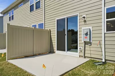 332 Laura Elizabeth Lane, Clover, SC 29710 - Photo 22