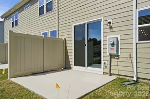 332 Laura Elizabeth Ln, Clover, SC 29710 - Photo 22