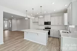 332 Laura Elizabeth Ln, Clover, SC 29710 - Photo 8