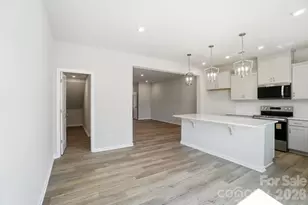 332 Laura Elizabeth Ln, Clover, SC 29710 - Photo 12