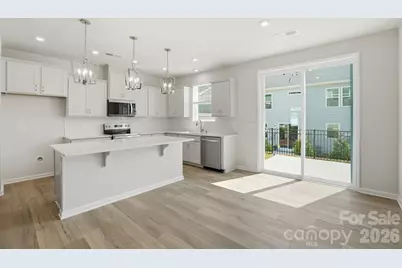 332 Laura Elizabeth Lane, Clover, SC 29710 - Photo 10