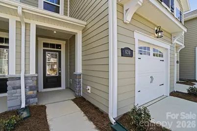 332 Laura Elizabeth Lane, Clover, SC 29710 - Photo 2