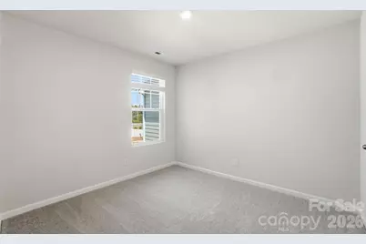 332 Laura Elizabeth Lane, Clover, SC 29710 - Photo 16