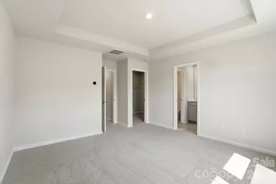 332 Laura Elizabeth Lane, Clover, SC 29710 - Photo 14