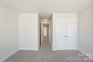 332 Laura Elizabeth Ln, Clover, SC 29710 - Photo 20