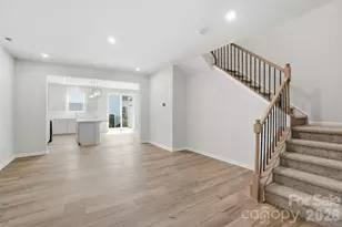 332 Laura Elizabeth Ln, Clover, SC 29710 - Photo 4