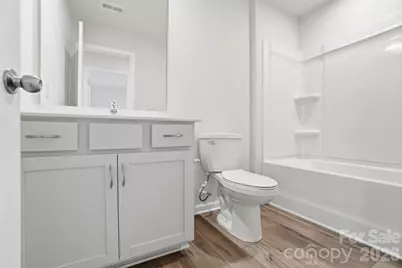 332 Laura Elizabeth Lane, Clover, SC 29710 - Photo 18