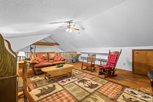 300 Bugle Boy Dr, Cullowhee, NC 28723 - Photo 20