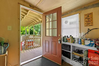 300 Bugle Boy Drive, Cullowhee, NC 28723 - Photo 44