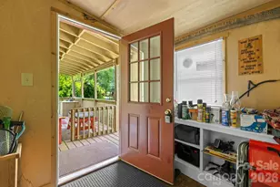 300 Bugle Boy Dr, Cullowhee, NC 28723 - Photo 44