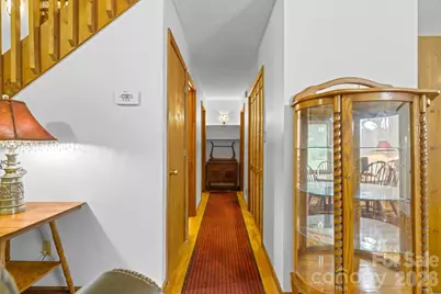 300 Bugle Boy Drive, Cullowhee, NC 28723 - Photo 32