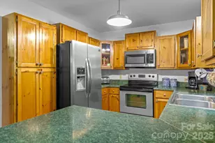 300 Bugle Boy Dr, Cullowhee, NC 28723 - Photo 40