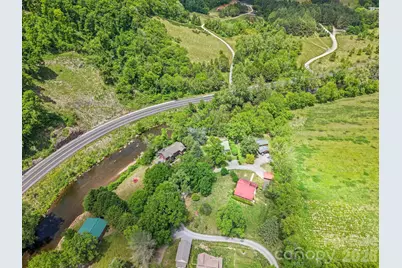 300 Bugle Boy Drive, Cullowhee, NC 28723 - Photo 10