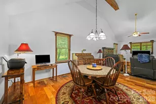 300 Bugle Boy Dr, Cullowhee, NC 28723 - Photo 38