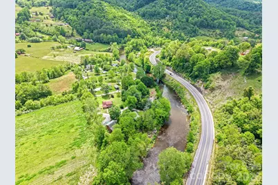 300 Bugle Boy Drive, Cullowhee, NC 28723 - Photo 12
