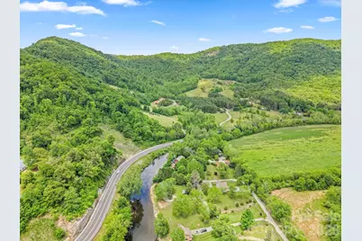 300 Bugle Boy Drive, Cullowhee, NC 28723 - Photo 14