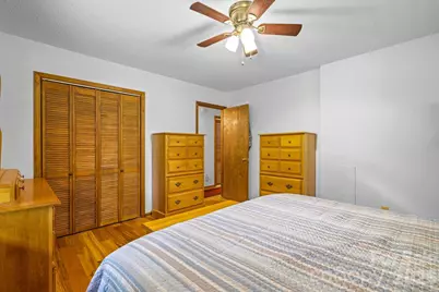 300 Bugle Boy Drive, Cullowhee, NC 28723 - Photo 28