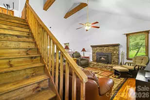 300 Bugle Boy Dr, Cullowhee, NC 28723 - Photo 24