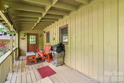 300 Bugle Boy Drive, Cullowhee, NC 28723 - Photo 46