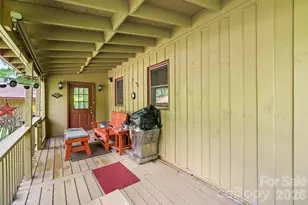 300 Bugle Boy Dr, Cullowhee, NC 28723 - Photo 46