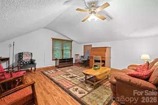 300 Bugle Boy Dr, Cullowhee, NC 28723 - Photo 22