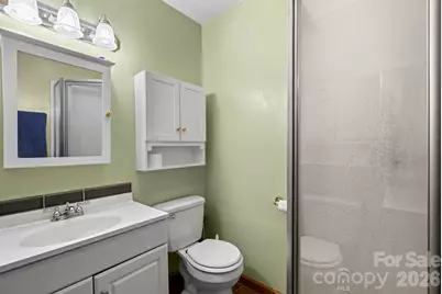 300 Bugle Boy Drive, Cullowhee, NC 28723 - Photo 26