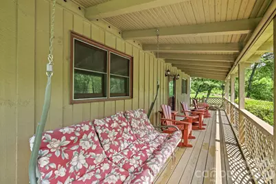 300 Bugle Boy Drive, Cullowhee, NC 28723 - Photo 18